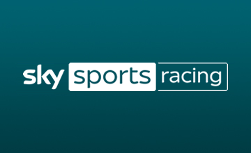 Australian Racing Live