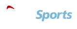 Boylesports